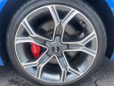 Thumbnail image of 2020 Kia Stinger at Batesville Chrysler Dodge Jeep Inc