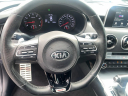 Thumbnail image of 2020 Kia Stinger at Batesville Chrysler Dodge Jeep Inc