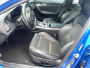 Thumbnail image of 2020 Kia Stinger at Batesville Chrysler Dodge Jeep Inc