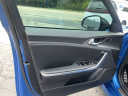 Thumbnail image of 2020 Kia Stinger at Batesville Chrysler Dodge Jeep Inc