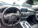 Thumbnail image of 2020 Kia Stinger at Batesville Chrysler Dodge Jeep Inc
