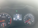Thumbnail image of 2020 Kia Stinger at Batesville Chrysler Dodge Jeep Inc