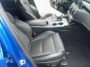 Thumbnail image of 2020 Kia Stinger at Batesville Chrysler Dodge Jeep Inc