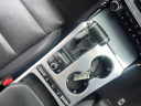 Thumbnail image of 2020 Kia Stinger at Batesville Chrysler Dodge Jeep Inc