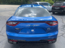 Thumbnail image of 2020 Kia Stinger at Batesville Chrysler Dodge Jeep Inc
