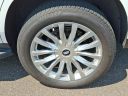 Thumbnail image of 2022 Cadillac Escalade at Faulkner Cadillac Trevose Used