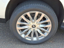 Thumbnail image of 2022 Cadillac Escalade at Faulkner Cadillac Trevose Used