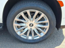 Thumbnail image of 2022 Cadillac Escalade at Faulkner Cadillac Trevose Used