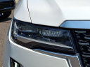 Thumbnail image of 2022 Cadillac Escalade at Faulkner Cadillac Trevose Used