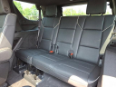 Thumbnail image of 2022 Cadillac Escalade at Faulkner Cadillac Trevose Used