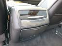Thumbnail image of 2022 Cadillac Escalade at Faulkner Cadillac Trevose Used