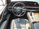 Thumbnail image of 2022 Cadillac Escalade at Faulkner Cadillac Trevose Used