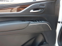 Thumbnail image of 2022 Cadillac Escalade at Faulkner Cadillac Trevose Used