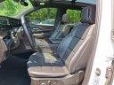 Thumbnail image of 2022 Cadillac Escalade at Faulkner Cadillac Trevose Used