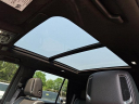 Thumbnail image of 2022 Cadillac Escalade at Faulkner Cadillac Trevose Used