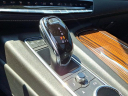 Thumbnail image of 2022 Cadillac Escalade at Faulkner Cadillac Trevose Used