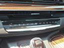Thumbnail image of 2022 Cadillac Escalade at Faulkner Cadillac Trevose Used