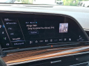 Thumbnail image of 2022 Cadillac Escalade at Faulkner Cadillac Trevose Used