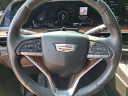 Thumbnail image of 2022 Cadillac Escalade at Faulkner Cadillac Trevose Used