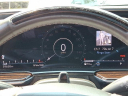 Thumbnail image of 2022 Cadillac Escalade at Faulkner Cadillac Trevose Used