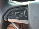 Thumbnail image of 2022 Cadillac Escalade at Faulkner Cadillac Trevose Used