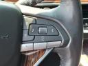 Thumbnail image of 2022 Cadillac Escalade at Faulkner Cadillac Trevose Used