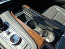 Thumbnail image of 2022 Cadillac Escalade at Faulkner Cadillac Trevose Used