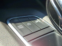Thumbnail image of 2022 Cadillac Escalade at Faulkner Cadillac Trevose Used