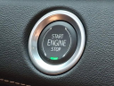 Thumbnail image of 2022 Cadillac Escalade at Faulkner Cadillac Trevose Used