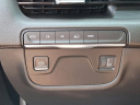 Thumbnail image of 2022 Cadillac Escalade at Faulkner Cadillac Trevose Used