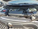 Thumbnail image of 2022 Cadillac Escalade at Faulkner Cadillac Trevose Used