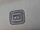 Thumbnail image of 2022 Cadillac Escalade at Faulkner Cadillac Trevose Used