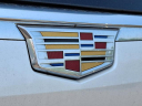 Thumbnail image of 2022 Cadillac Escalade at Faulkner Cadillac Trevose Used