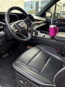 Thumbnail image of 2022 Cadillac Escalade at Faulkner Cadillac Trevose Used