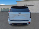 Thumbnail image of 2022 Cadillac Escalade at Faulkner Cadillac Trevose Used