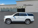 Thumbnail image of 2022 Cadillac Escalade at Faulkner Cadillac Trevose Used