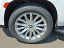 Thumbnail image of 2022 Cadillac Escalade at Faulkner Cadillac Trevose Used