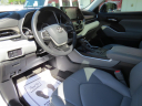 Thumbnail image of 2022 Toyota Highlander at Lake City Exports