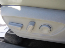 Thumbnail image of 2022 Toyota Highlander at Lake City Exports