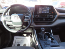 Thumbnail image of 2022 Toyota Highlander at Lake City Exports
