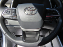 Thumbnail image of 2022 Toyota Highlander at Lake City Exports