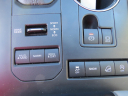 Thumbnail image of 2022 Toyota Highlander at Lake City Exports