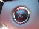 Thumbnail image of 2022 Toyota Highlander at Lake City Exports
