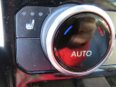 Thumbnail image of 2022 Toyota Highlander at Lake City Exports