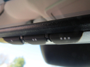 Thumbnail image of 2022 Toyota Highlander at Lake City Exports