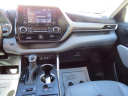 Thumbnail image of 2022 Toyota Highlander at Lake City Exports