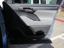 Thumbnail image of 2022 Toyota Highlander at Lake City Exports