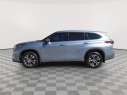 Thumbnail image of 2022 Toyota Highlander at Lake City Exports