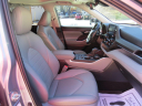 Thumbnail image of 2022 Toyota Highlander at Lake City Exports