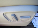 Thumbnail image of 2022 Toyota Highlander at Lake City Exports